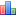 Our Paradise Island Forum Statistics