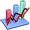 Our Paradise Island Statistics