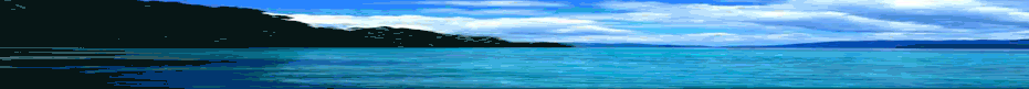 Welcome to Paradise Island. Enjoy your stay and do visit us often :).