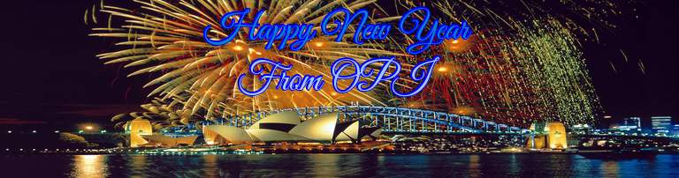 Our Paradise Island Forum  - Your Home on the Internet