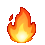 AnimatedEmojies-128px-94.gif